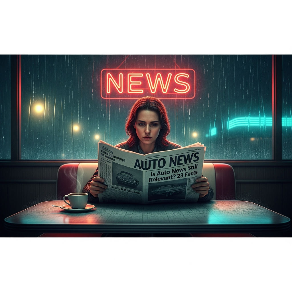 Content Illustration