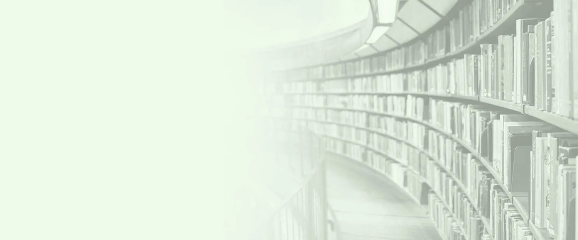 MBA Colleges in Kolkata