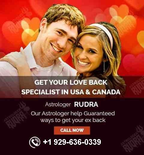 Famous Indian Astrologer in USA, Best Astrologer, Top Indian Astrologer in USA, Canada