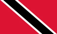 Trinidad and Tobago