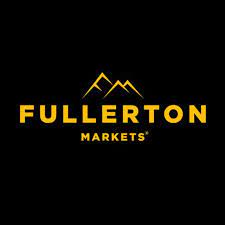 Fullerton Markets