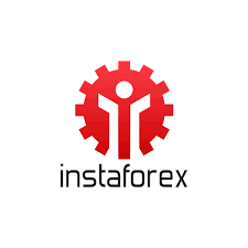 Instaforex