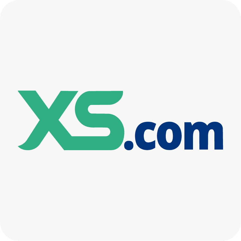 XS