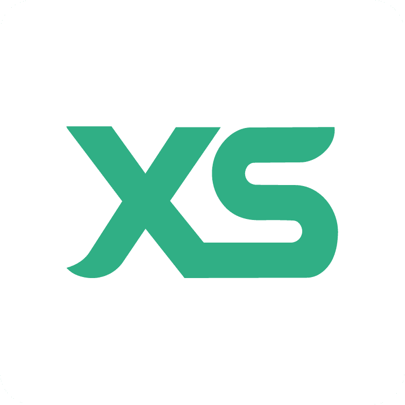 XS