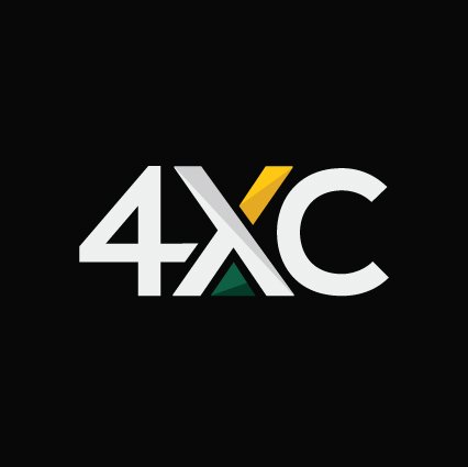 4XC