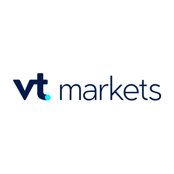 VTMarkets