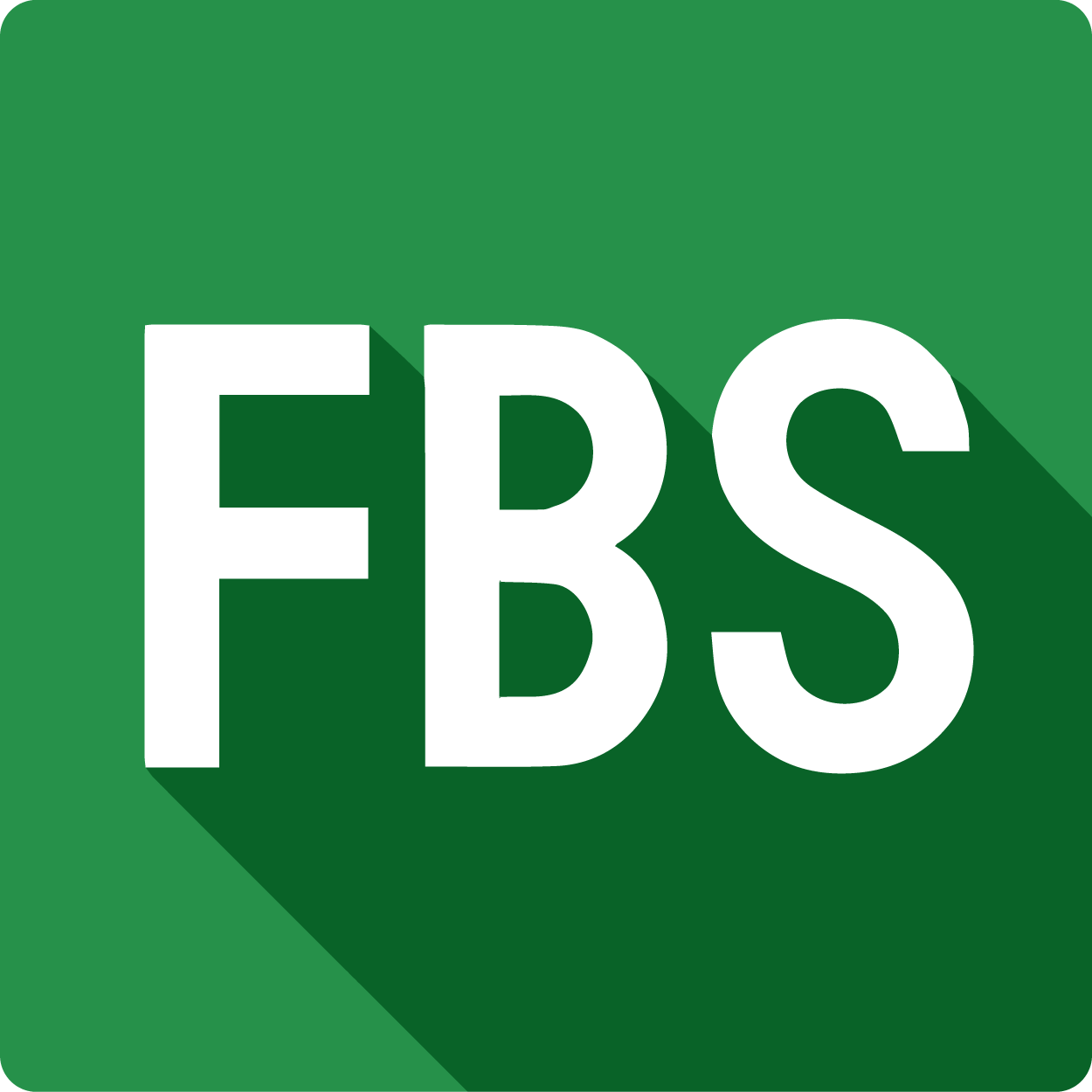 FBS