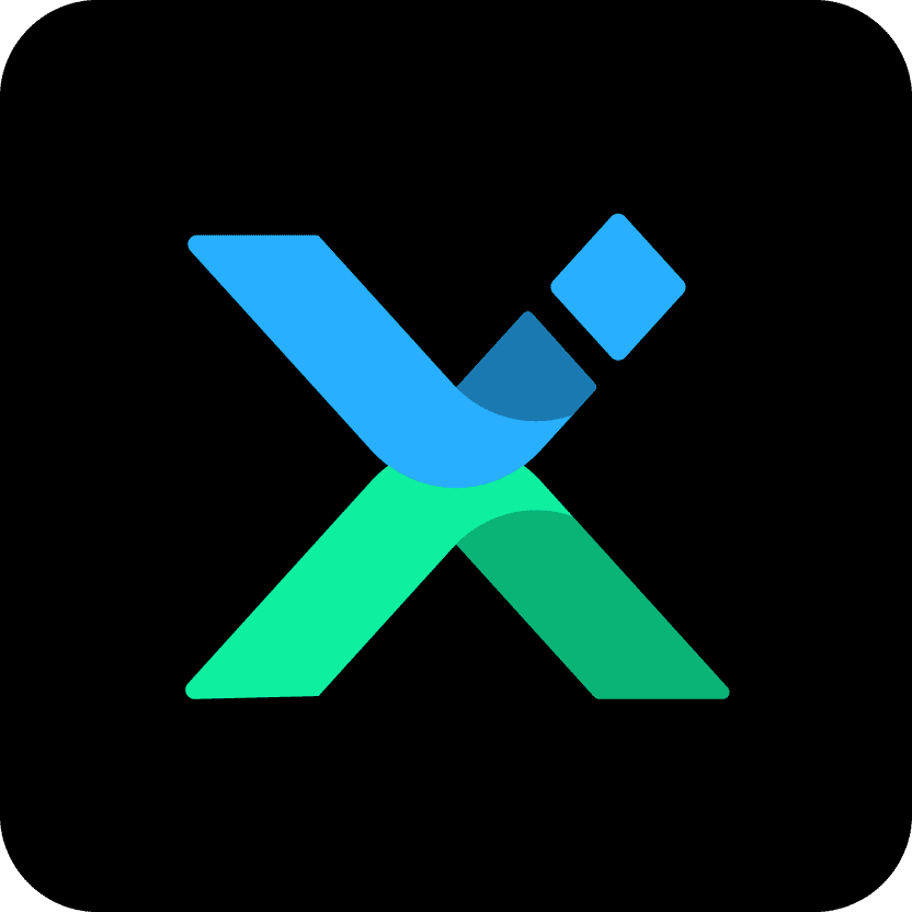 IUX