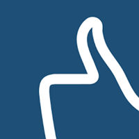 WELTRADE