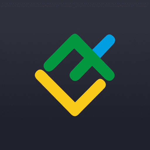LiteFinance