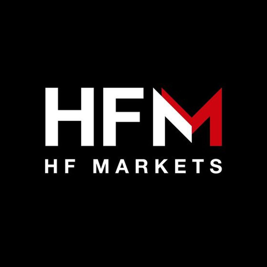 HFM
