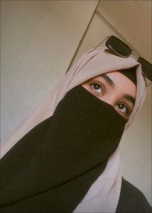 Asia Irfan Abbasi