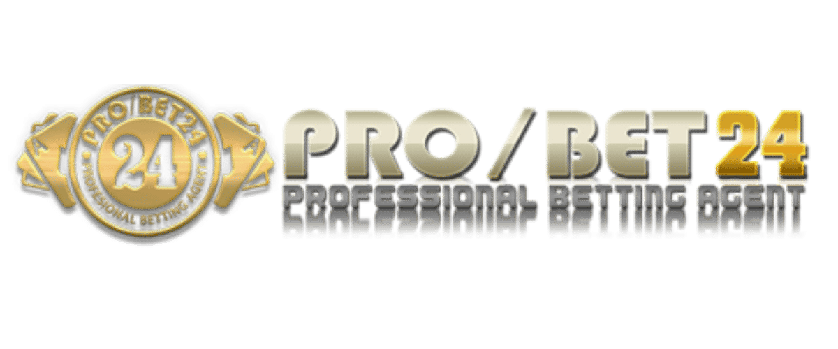 PROBET24