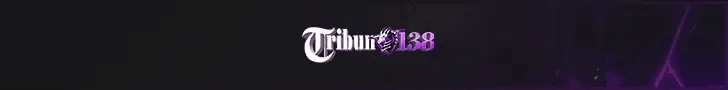 TRIBUN138