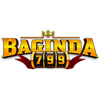 BAGINDA799 logo