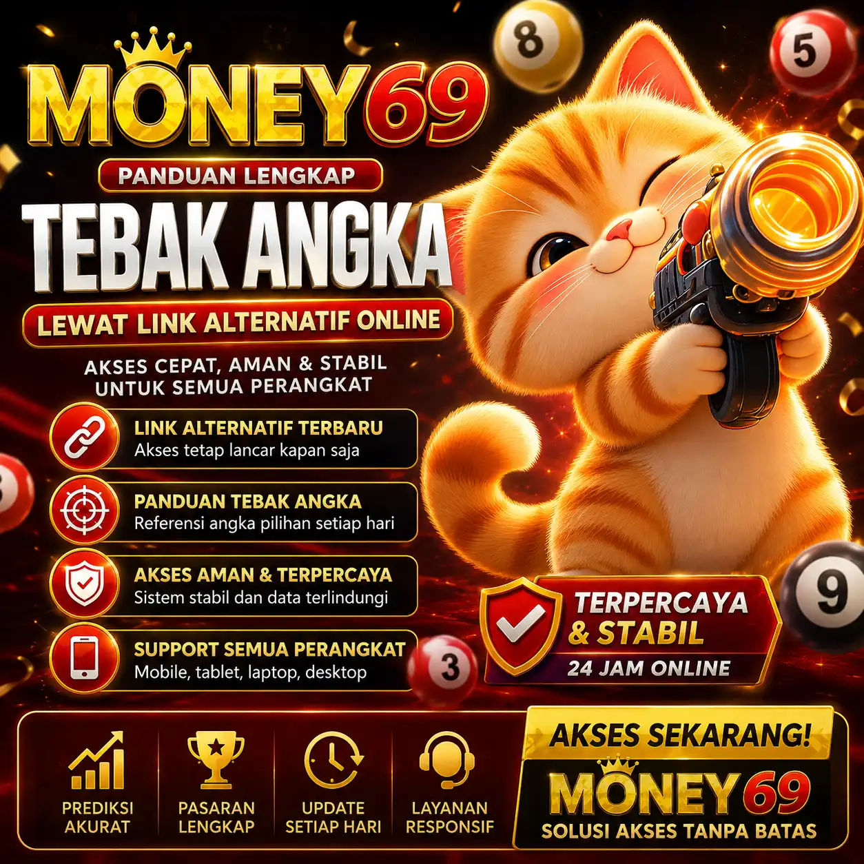 money69 Banner
