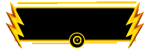 daftar KODE69