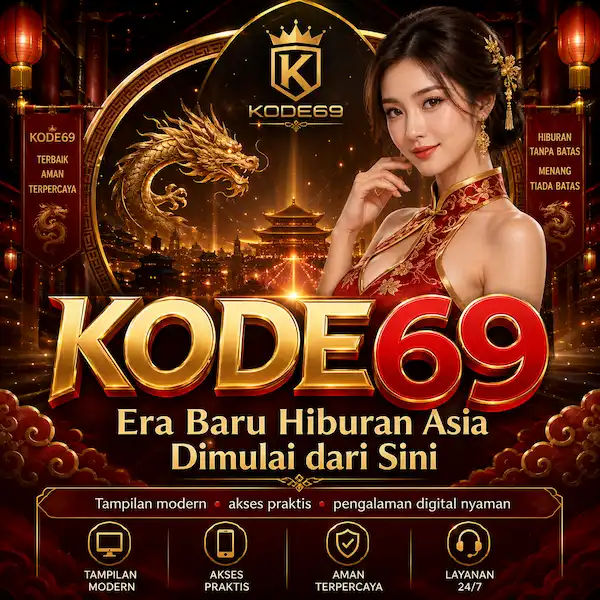KODE69