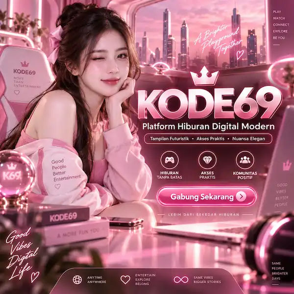KODE69