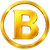 Bahasa