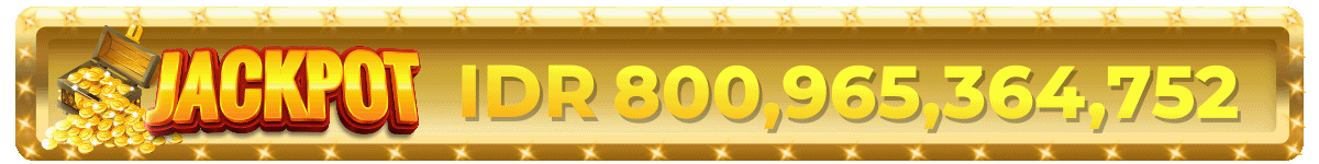 KODE69