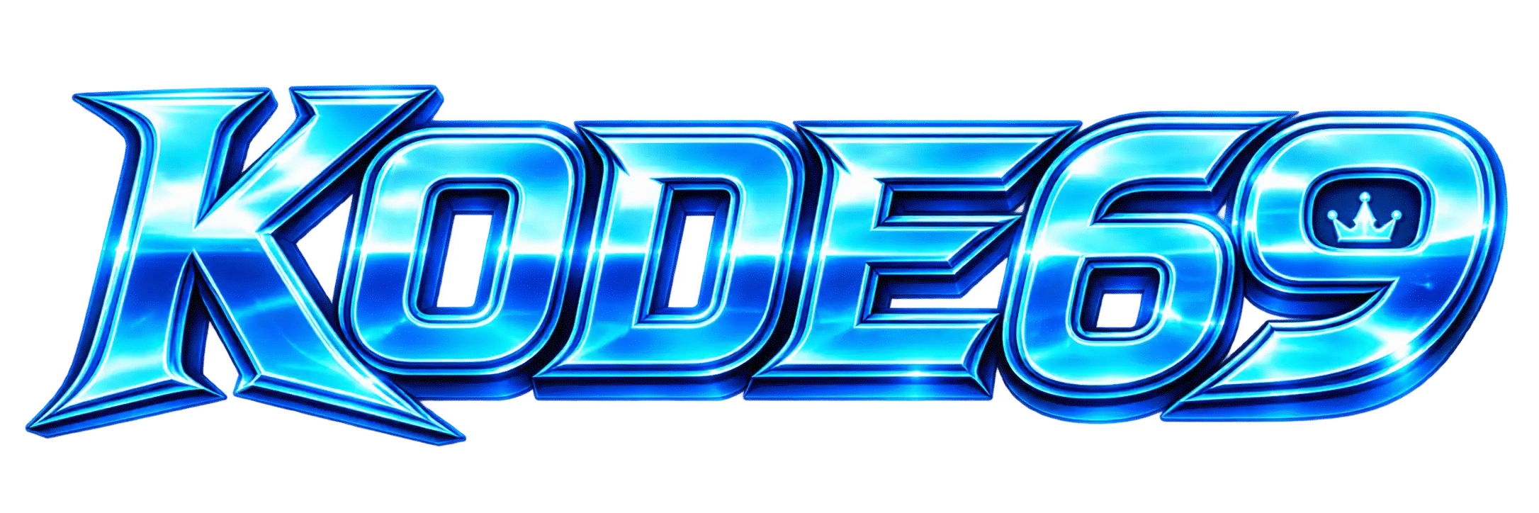 KODE69