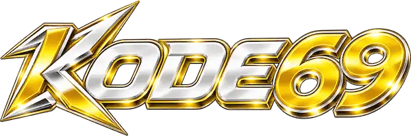 KODE69 $Keyword$