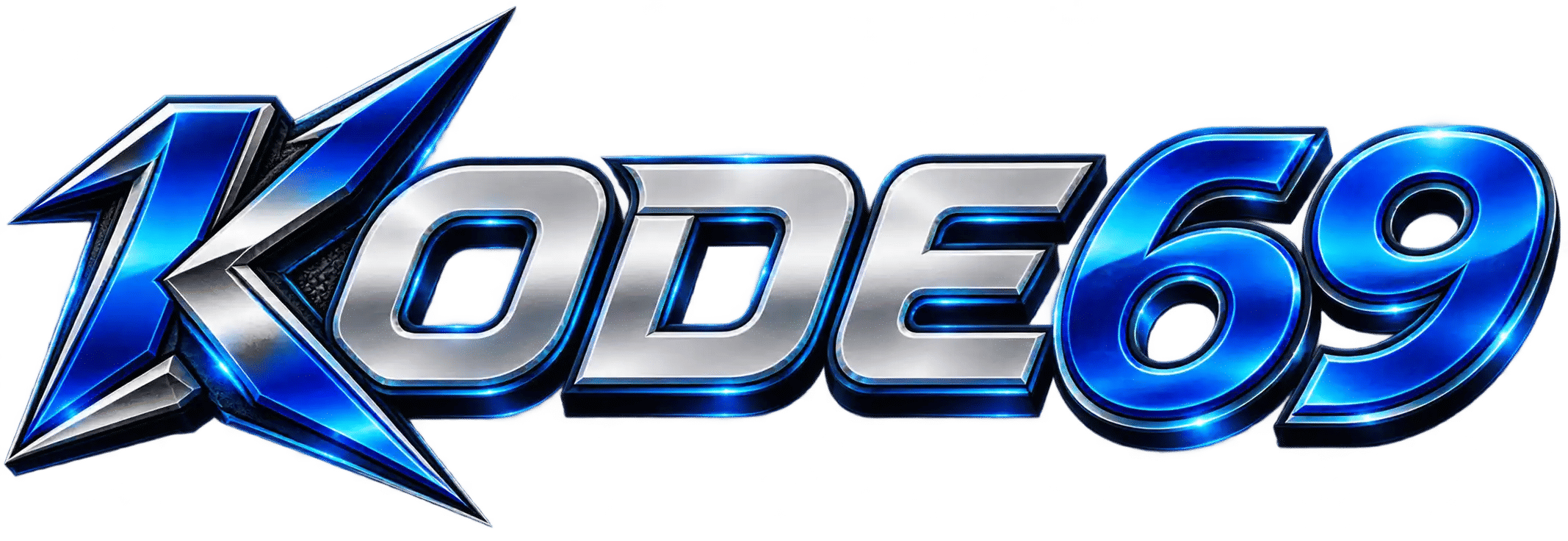 KODE69