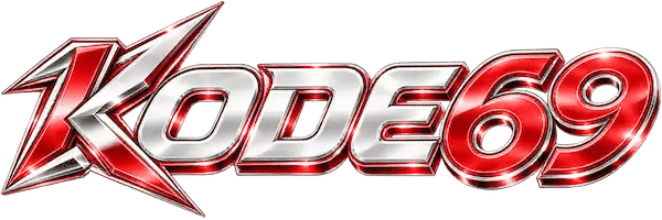 KODE69: Raja Slot Online Modern dengan Link Resmi Paling Update