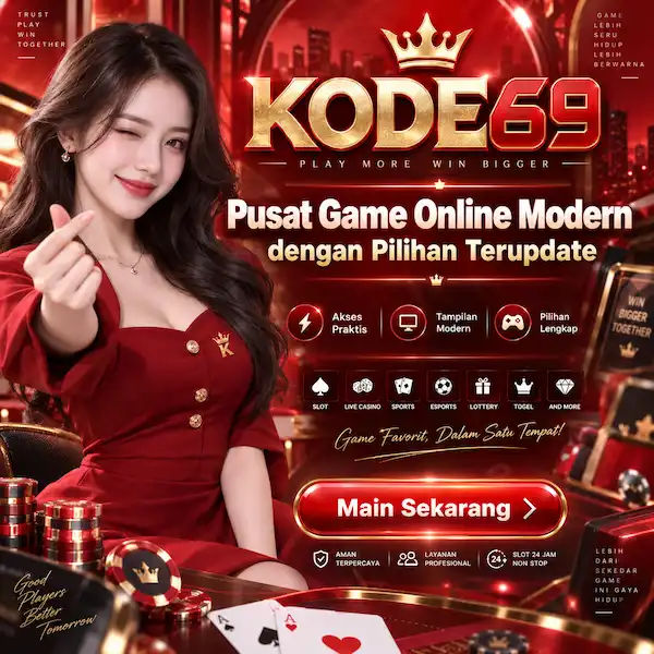 KODE69