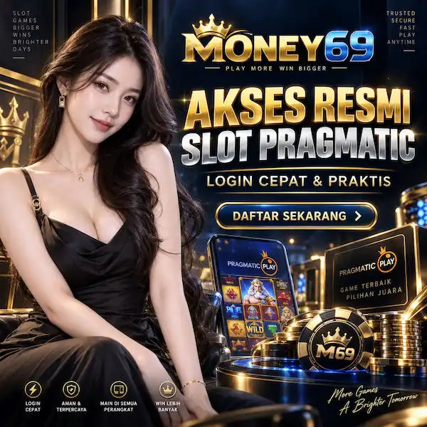 MONEY69