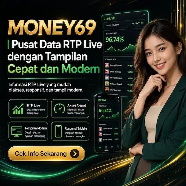situs link alternatif MONEY69 jp