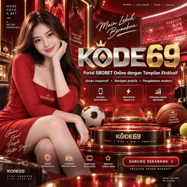 KODE69