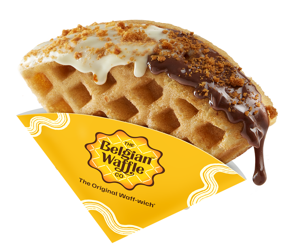 Take-home Favourites