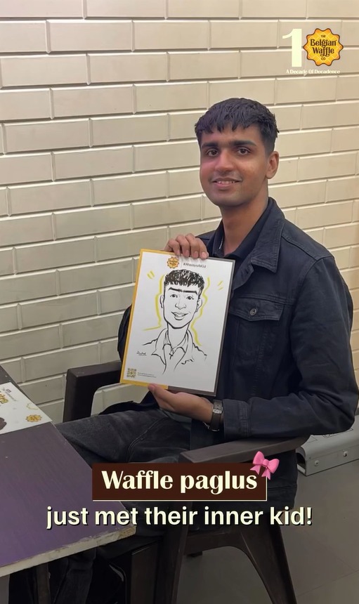 Rahul Mehta
