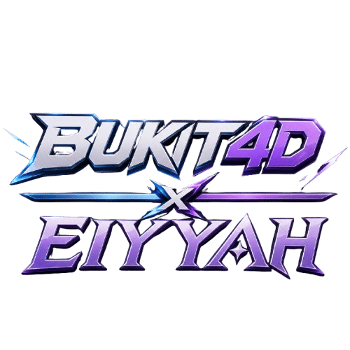 BUKIT4D * Situs Login Konten Viral Slot Gacor Maxwin Hari Ini