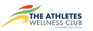 The Athletes Wellness Club