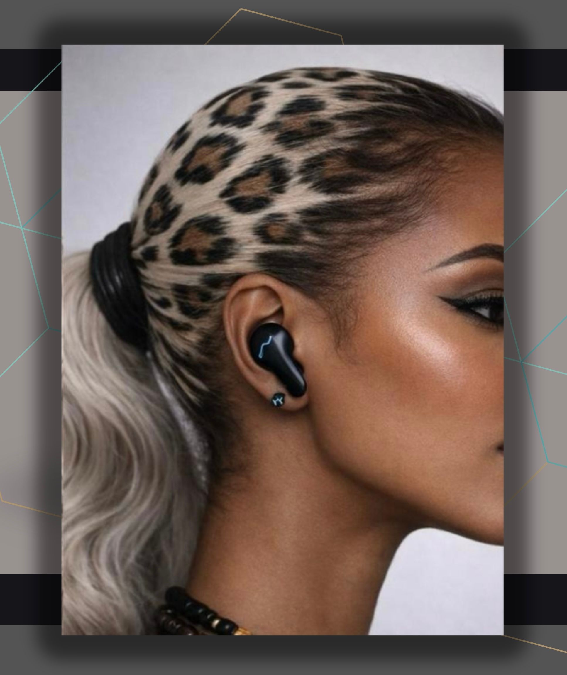 Labs Earbuds