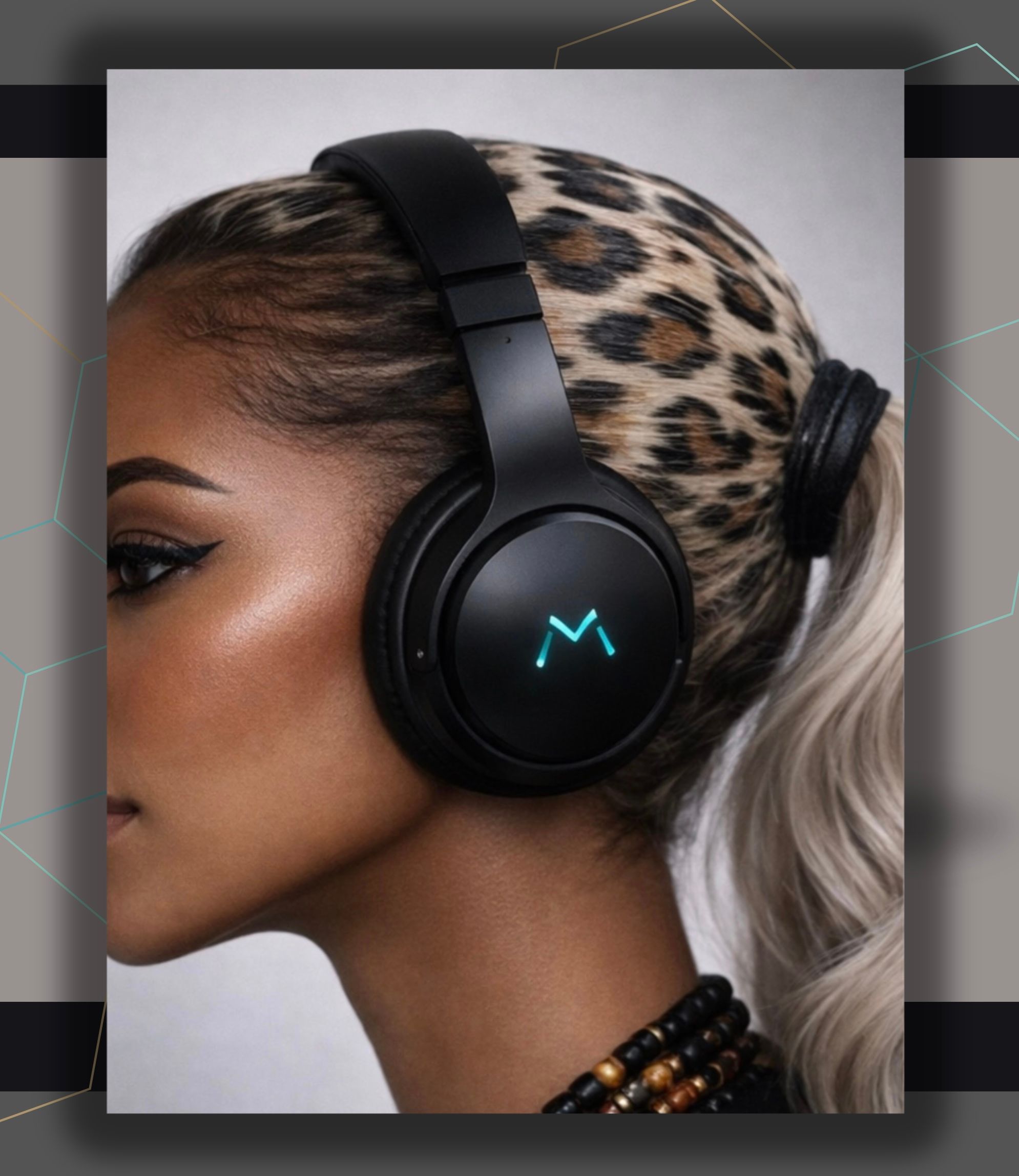 Labs Headphones