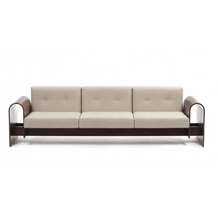 ON Sofa by Oscar Niemeyer