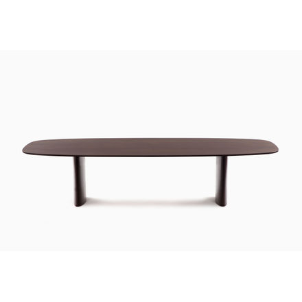 Rino Dining Table by Arthur Casas
