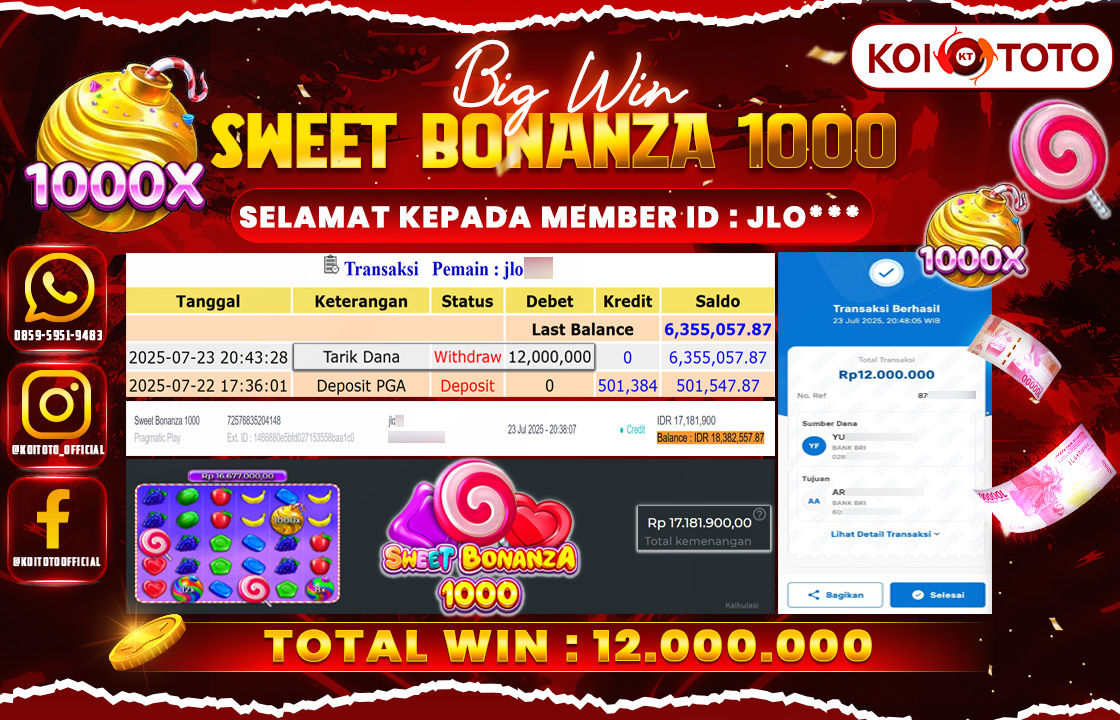 mega-win--menang-besar-di-permainan-mahjong-ways-2--koitoto-bayar-langsung-lunas-sebesar-rp-51000000--03-28-38-2025-07-16