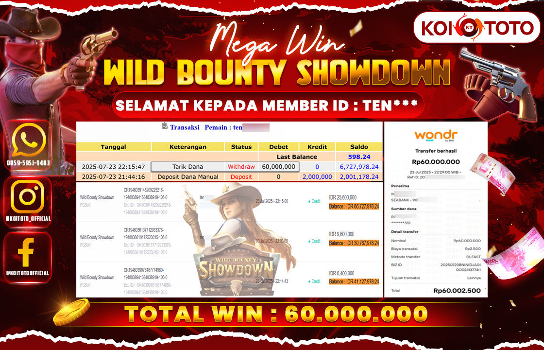 jackpot-togel--menang-besar-di-pasaran-taiwan-sebesar-rp-10700000-koitoto-dibayar-secepat-kilat--01-28-50-2025-07-14