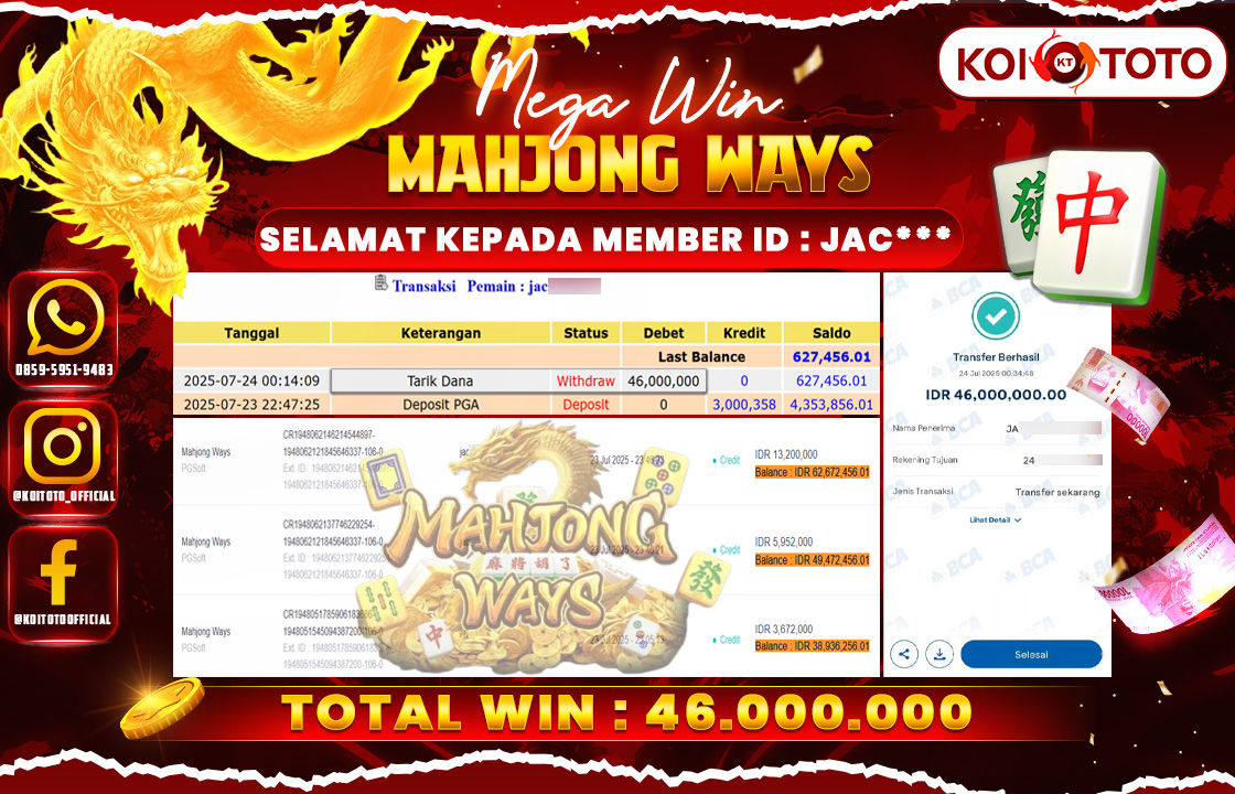 jackpot-togel--menang-besar-di-pasaran-toto-macau-sebesar-rp-10000000-koitoto-dibayar-secepat-kilat--03-39-43-2025-07-16
