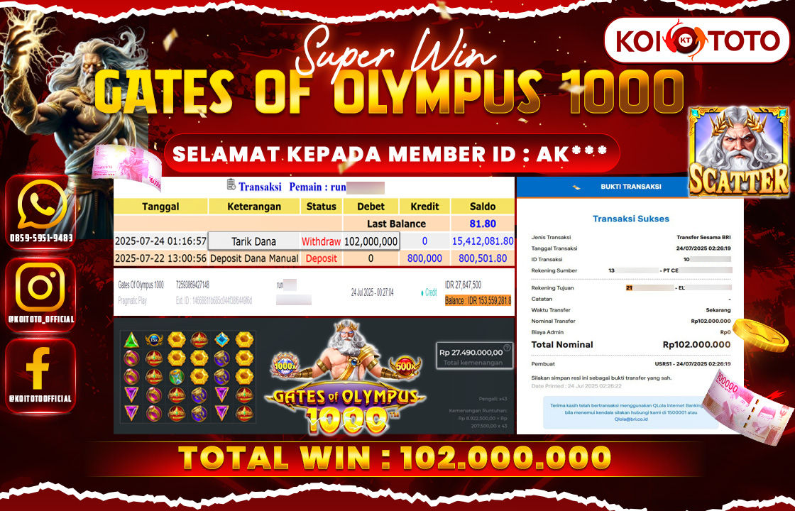 jackpot-togel--menang-besar-di-pasaran-hongkong-sebesar-rp-22000000-koitoto-dibayar-secepat-kilat--02-29-25-2025-07-18