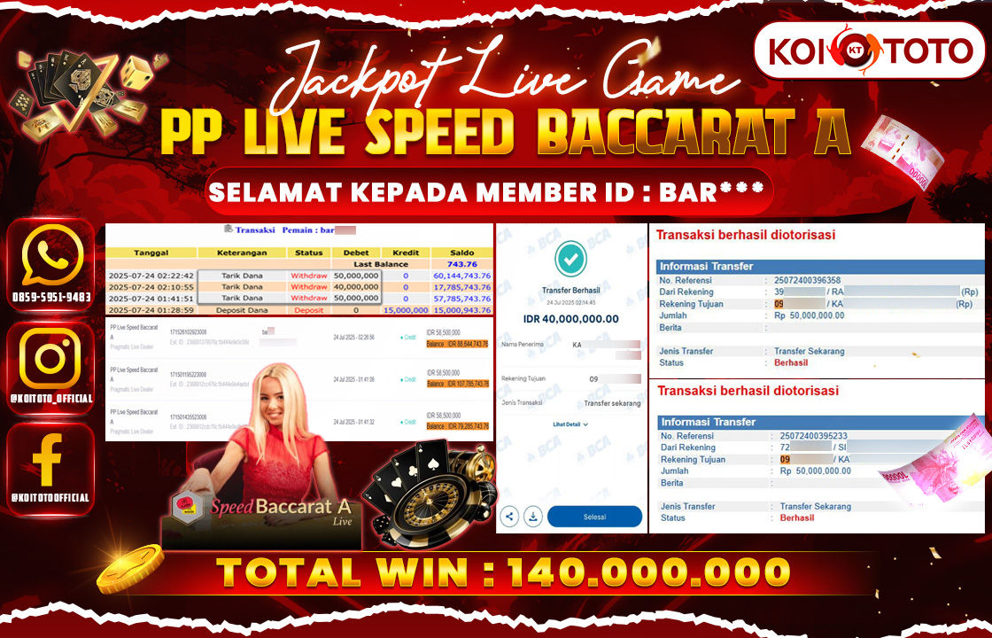big-win--menang-besar-di-permainan-sugar-rush-1000--koitoto-bayar-langsung-lunas-sebesar-rp-19200000--02-31-12-2025-07-18