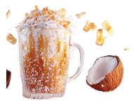 Hoi An Coffee Making Class