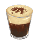 Hoi An Coffee Making Class