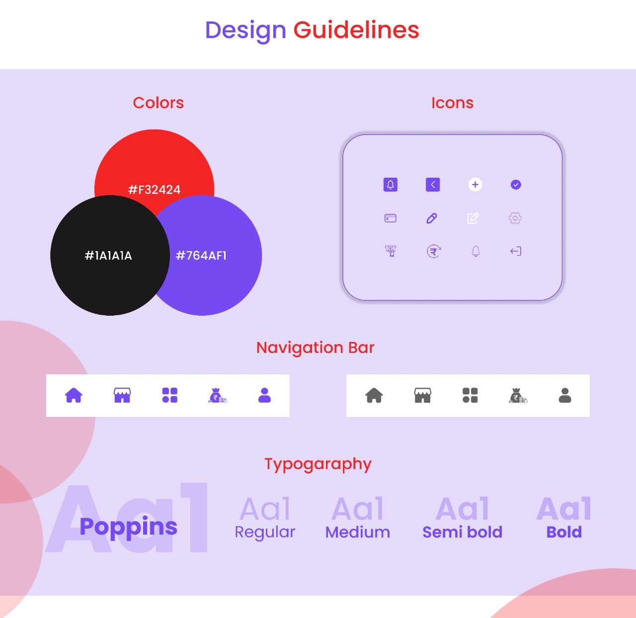 cashback and coupons app 