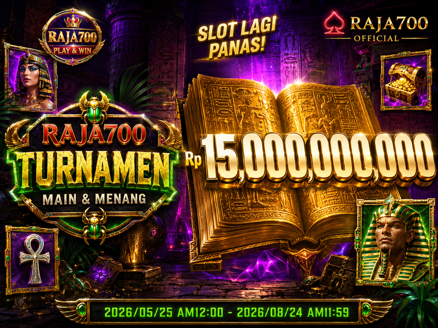 24D SPIN - Live Casino - Pragmatic Play